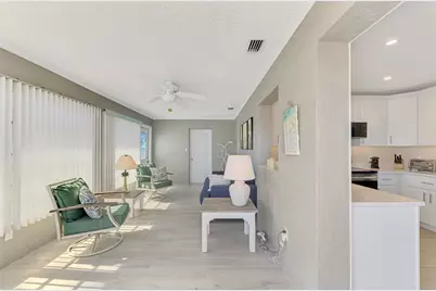 1 Pearl Street #1, Englewood, FL 34223 - Photo 36
