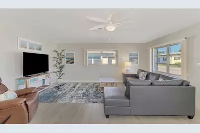 1 Pearl Street #1, Englewood, FL 34223 - Photo 24