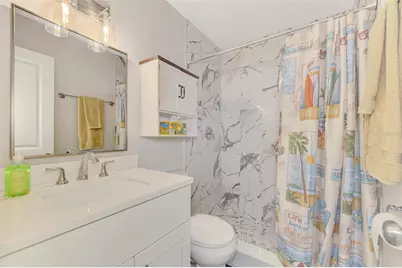 1 Pearl Street #1, Englewood, FL 34223 - Photo 32