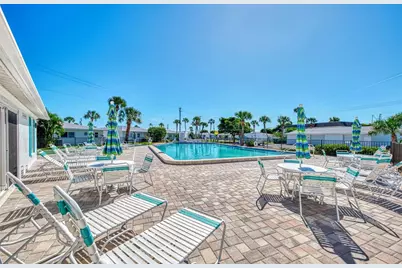 1 Pearl Street #1, Englewood, FL 34223 - Photo 40