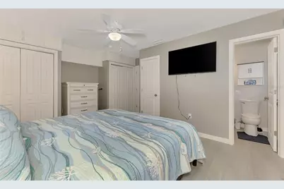 1 Pearl Street #1, Englewood, FL 34223 - Photo 28