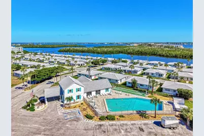 1 Pearl Street #1, Englewood, FL 34223 - Photo 42