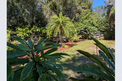 1133 Russell Avenue, Sarasota, FL 34232 - Photo 22