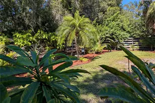 1133 Russell Ave, Sarasota, FL 34232 - Photo 22