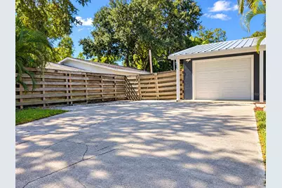 1133 Russell Avenue, Sarasota, FL 34232 - Photo 4