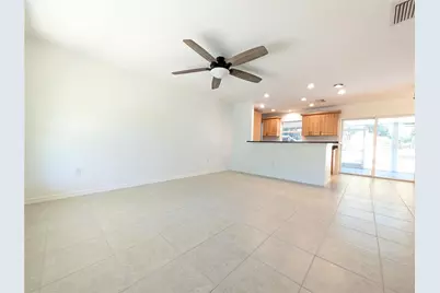 1133 Russell Avenue, Sarasota, FL 34232 - Photo 6