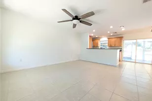 1133 Russell Ave, Sarasota, FL 34232 - Photo 6