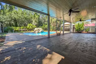 1133 Russell Ave, Sarasota, FL 34232 - Photo 20