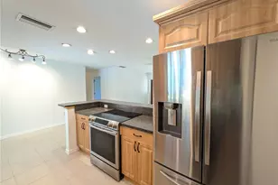1133 Russell Ave, Sarasota, FL 34232 - Photo 12