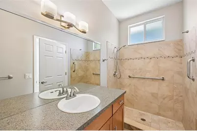 817 Tallgrass Lane, Bradenton, FL 34212 - Photo 22