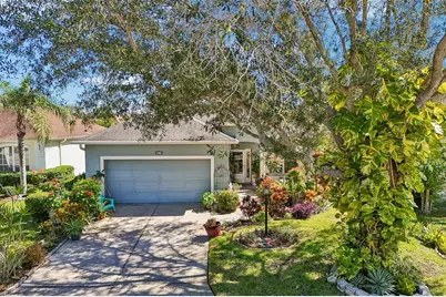 817 Tallgrass Lane, Bradenton, FL 34212 - Photo 32