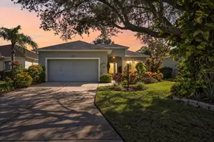 817 Tallgrass Ln, Bradenton, FL 34212 - Photo 1