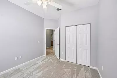 817 Tallgrass Lane, Bradenton, FL 34212 - Photo 24