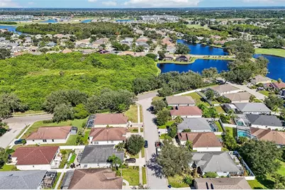 817 Tallgrass Lane, Bradenton, FL 34212 - Photo 38
