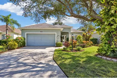 817 Tallgrass Lane, Bradenton, FL 34212 - Photo 2