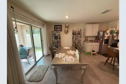11173 SE 69th Terrace, Belleview, FL 34420 - Photo 8