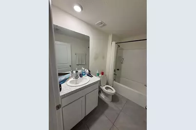11173 SE 69th Terrace, Belleview, FL 34420 - Photo 28