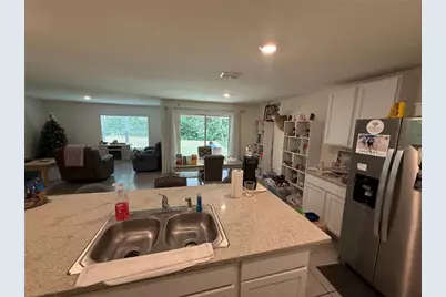 11173 SE 69th Terrace, Belleview, FL 34420 - Photo 10