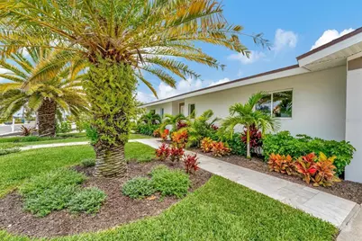 10115 Kingfisher Road E, Bradenton, FL 34209 - Photo 8