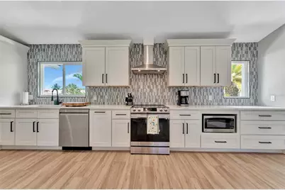 10115 Kingfisher Road E, Bradenton, FL 34209 - Photo 14