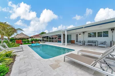 10115 Kingfisher Road E, Bradenton, FL 34209 - Photo 54