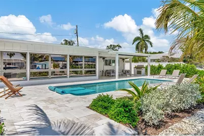 10115 Kingfisher Road E, Bradenton, FL 34209 - Photo 4