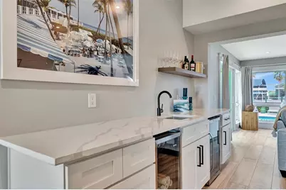 10115 Kingfisher Road E, Bradenton, FL 34209 - Photo 20