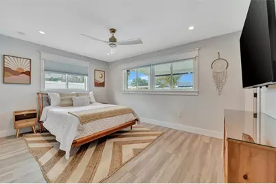 10115 Kingfisher Road E, Bradenton, FL 34209 - Photo 40