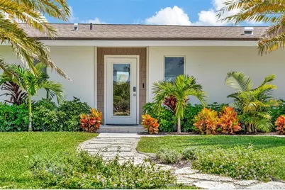 10115 Kingfisher Road E, Bradenton, FL 34209 - Photo 10