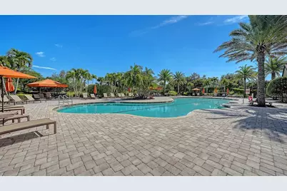 5572 Sentiero Drive, Nokomis, FL 34275 - Photo 60