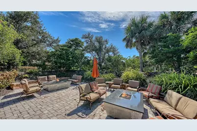 5572 Sentiero Drive, Nokomis, FL 34275 - Photo 66