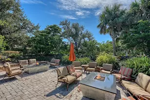 5572 Sentiero Dr, Nokomis, FL 34275 - Photo 66