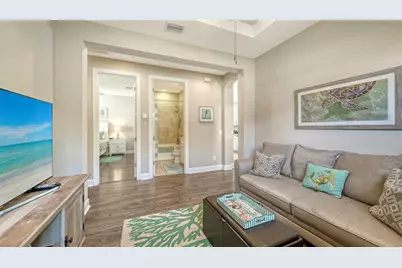5572 Sentiero Drive, Nokomis, FL 34275 - Photo 22
