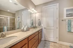 5572 Sentiero Dr, Nokomis, FL 34275 - Photo 28