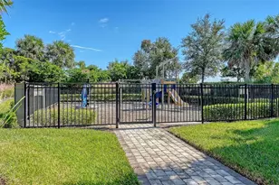5572 Sentiero Dr, Nokomis, FL 34275 - Photo 72
