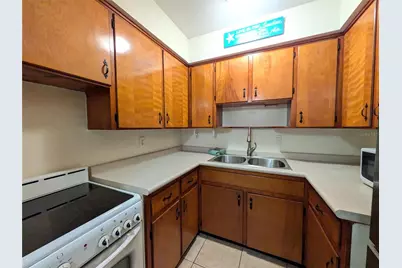 1720 Morrill Street #12-11, Sarasota, FL 34236 - Photo 4
