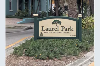 1720 Morrill Street #12-11, Sarasota, FL 34236 - Photo 12