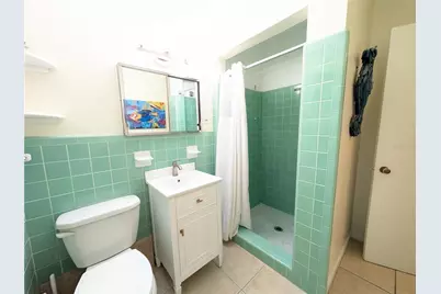 1720 Morrill Street #12-11, Sarasota, FL 34236 - Photo 8