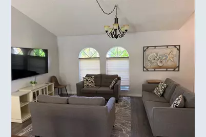 292 McCabe Street, Port Charlotte, FL 33953 - Photo 6