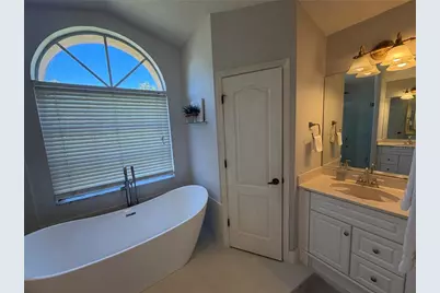 292 McCabe Street, Port Charlotte, FL 33953 - Photo 18