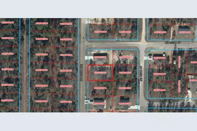 Ne 150th Avenue, Williston, FL 32696 - Photo 2
