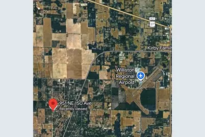Ne 150th Avenue, Williston, FL 32696 - Photo 6