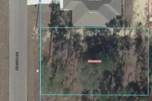 NE 150th Ave, Williston, FL 32696 - Photo 1