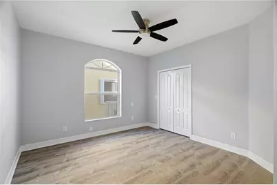 2041 Harbour Watch Circle, Tarpon Springs, FL 34689 - Photo 26