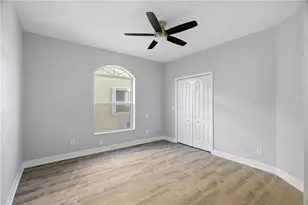 2041 Harbour Watch Cir, Tarpon Springs, FL 34689 - Photo 26