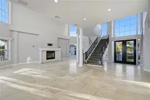 2041 Harbour Watch Cir, Tarpon Springs, FL 34689 - Photo 12