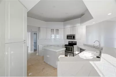 2041 Harbour Watch Circle, Tarpon Springs, FL 34689 - Photo 10