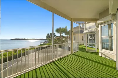 2041 Harbour Watch Circle, Tarpon Springs, FL 34689 - Photo 30