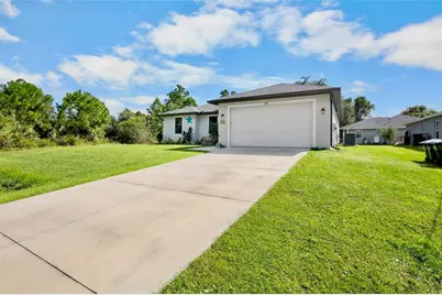 4036 Welland Terrace, North Port, FL 34286 - Photo 4