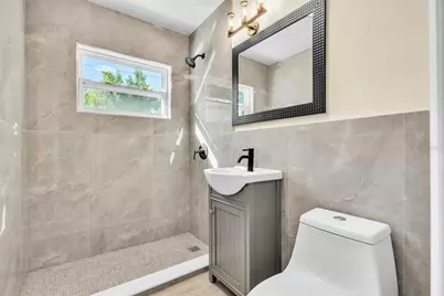400 Dalton Boulevard, Port Charlotte, FL 33952 - Photo 20